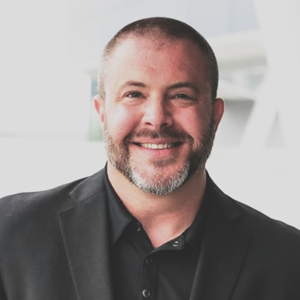 Photo of Jason Studt